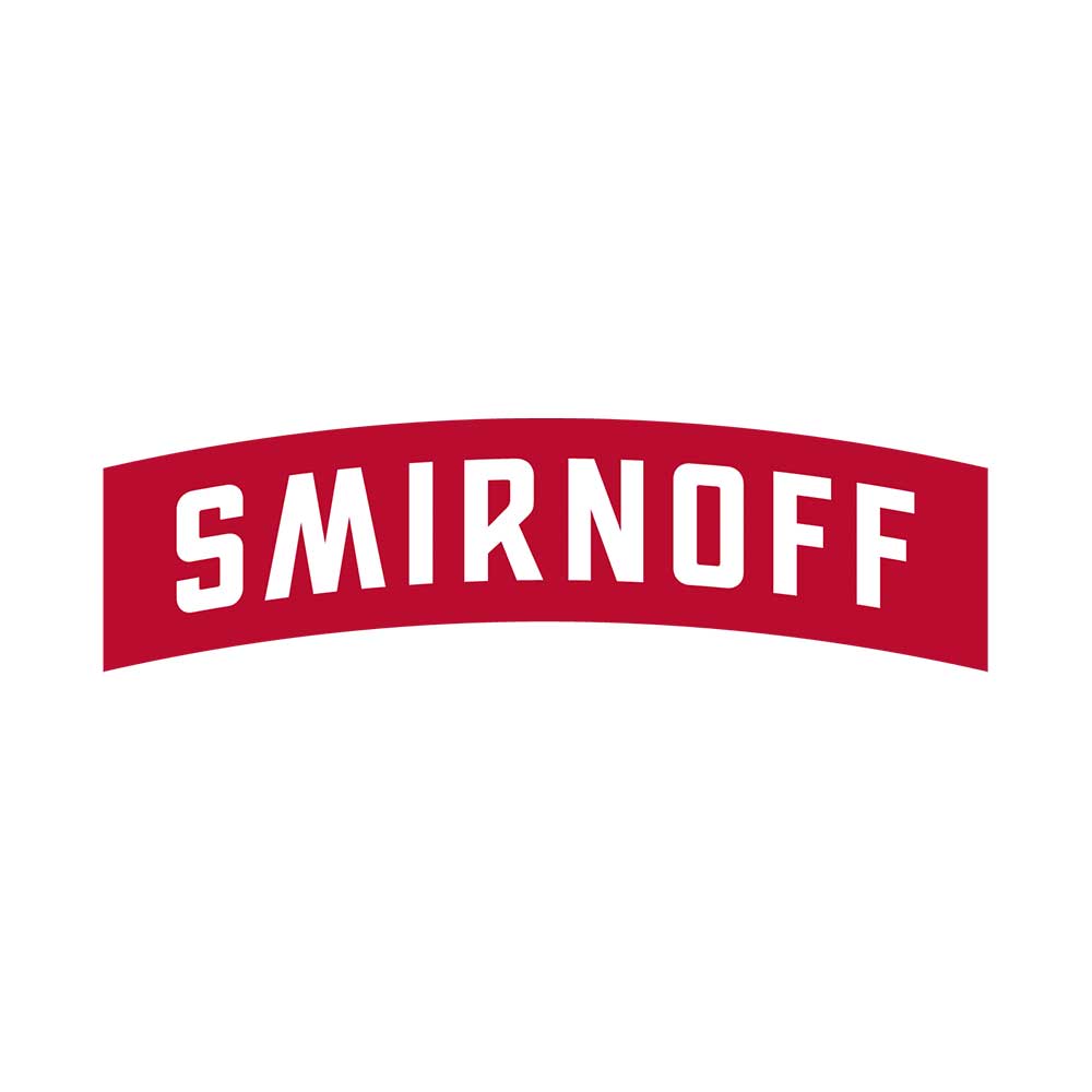 smirnoff copy.jpg
